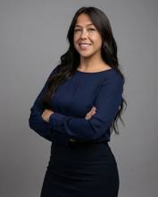 Licensed advisor — UBI Equity Group